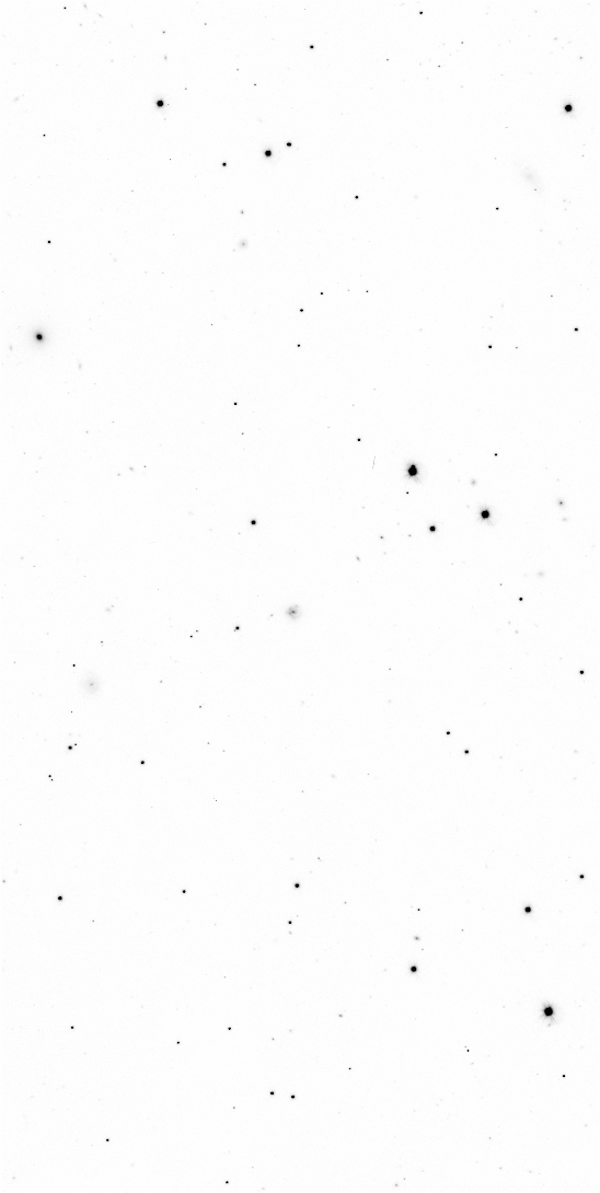 Preview of Sci-JMCFARLAND-OMEGACAM-------OCAM_i_SDSS-ESO_CCD_#73-Regr---Sci-56496.7053641-3992855f6be76b21b52a9cc2b426996220617dfd.fits