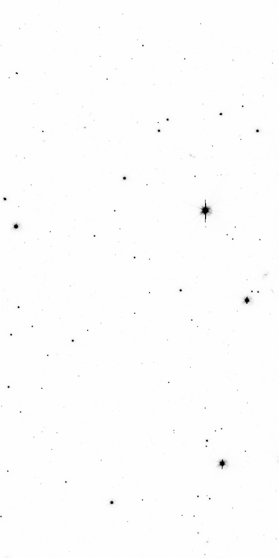 Preview of Sci-JMCFARLAND-OMEGACAM-------OCAM_i_SDSS-ESO_CCD_#73-Regr---Sci-56507.7267351-a51a8e20c311ad24be7f25ace5a63879e290c72c.fits