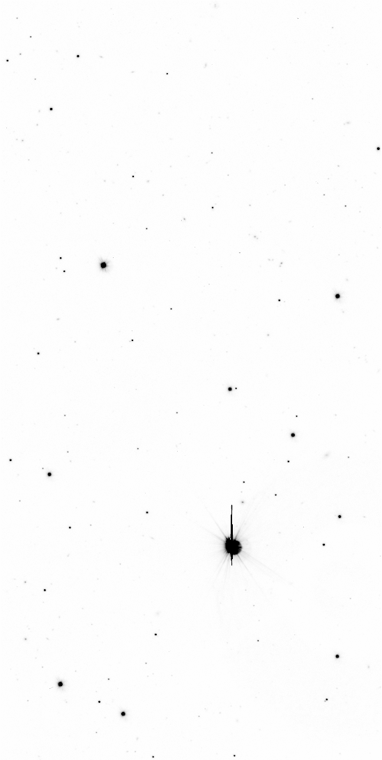 Preview of Sci-JMCFARLAND-OMEGACAM-------OCAM_i_SDSS-ESO_CCD_#73-Regr---Sci-56516.3956455-b2bca8c6397700300786aa6fc997f91eb3fcf575.fits