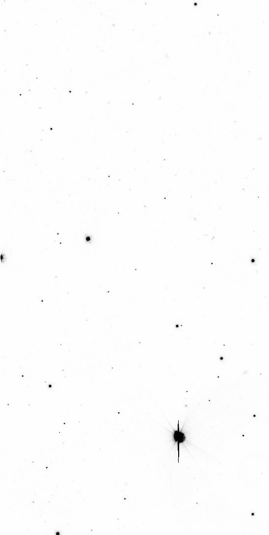 Preview of Sci-JMCFARLAND-OMEGACAM-------OCAM_i_SDSS-ESO_CCD_#73-Regr---Sci-56516.3960509-efeb0060e1985efe8817e85ac27b554f126ae9ae.fits