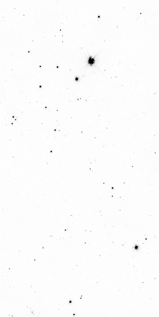 Preview of Sci-JMCFARLAND-OMEGACAM-------OCAM_i_SDSS-ESO_CCD_#73-Regr---Sci-56516.4227449-94237d506881c5596a10e877b2737cbeb75d6029.fits