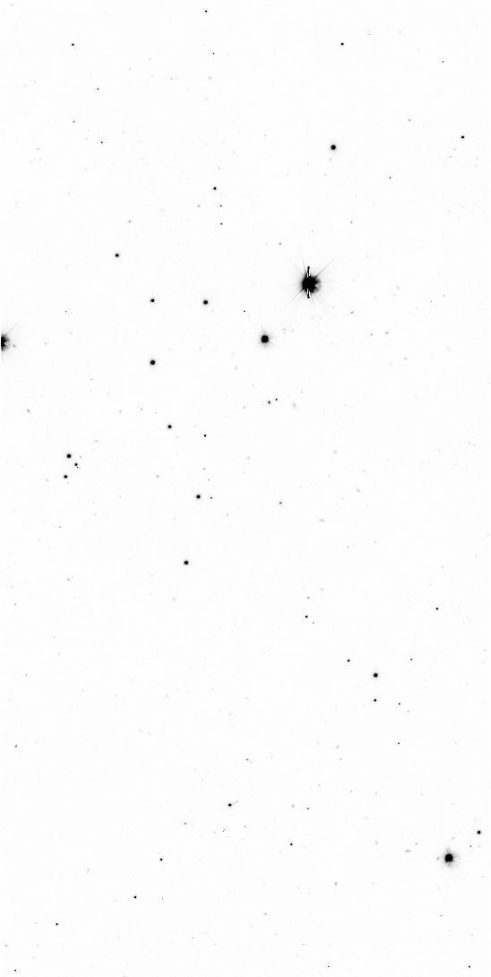 Preview of Sci-JMCFARLAND-OMEGACAM-------OCAM_i_SDSS-ESO_CCD_#73-Regr---Sci-56516.4234199-81068d76a2e57f408cd65efe508d11476a0d2f5b.fits