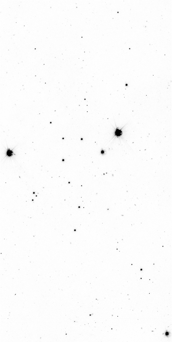 Preview of Sci-JMCFARLAND-OMEGACAM-------OCAM_i_SDSS-ESO_CCD_#73-Regr---Sci-56516.4239276-40f97de38e20bf4d24ac255670b9997e2e5e27af.fits