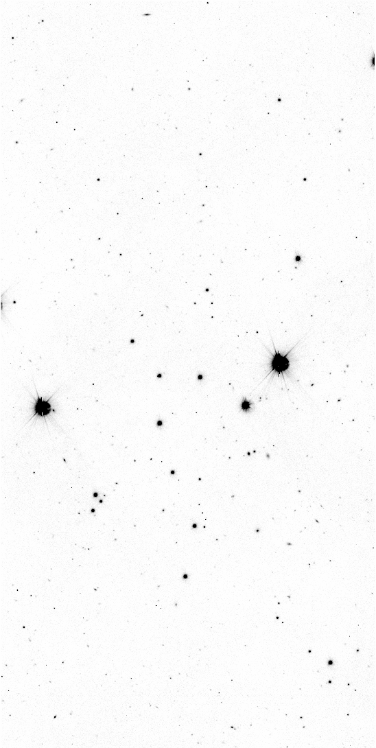 Preview of Sci-JMCFARLAND-OMEGACAM-------OCAM_i_SDSS-ESO_CCD_#73-Regr---Sci-56516.4244087-924d72d58dfc6c9b3570d448eafe2ae211092d55.fits