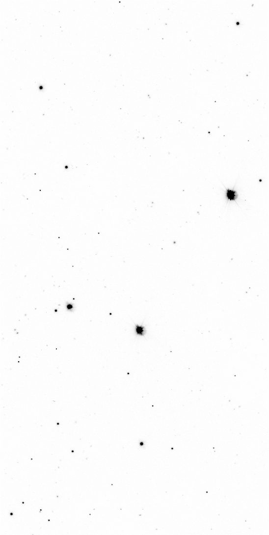 Preview of Sci-JMCFARLAND-OMEGACAM-------OCAM_i_SDSS-ESO_CCD_#73-Regr---Sci-56516.4421173-f13de60a1d646e568a8ee4b679050195a88d7afe.fits