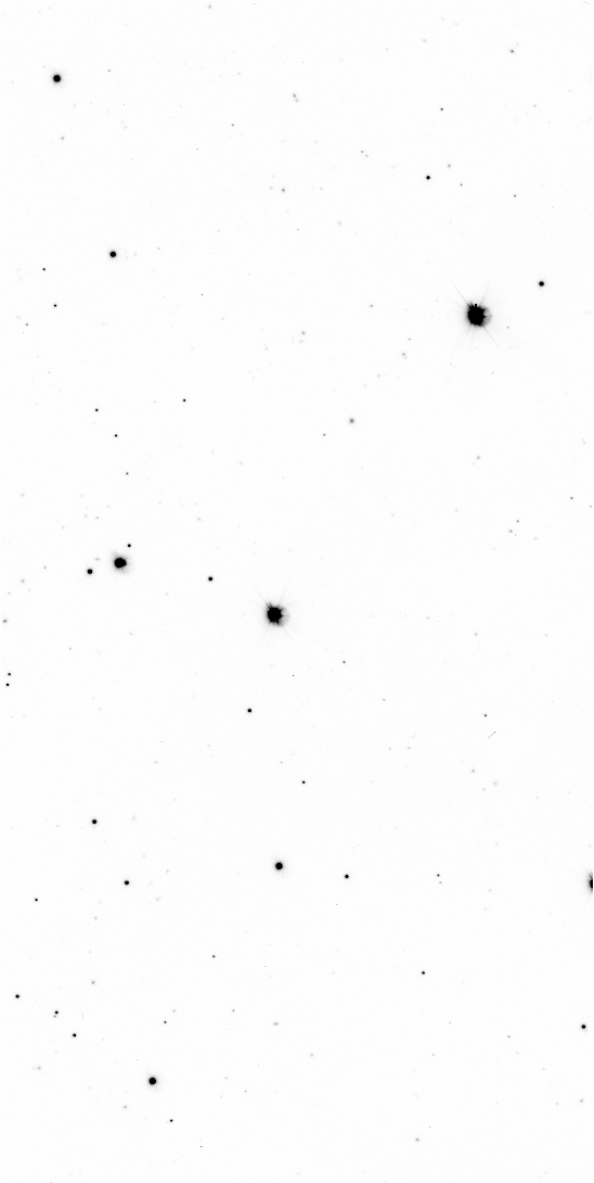 Preview of Sci-JMCFARLAND-OMEGACAM-------OCAM_i_SDSS-ESO_CCD_#73-Regr---Sci-56516.4427660-4635b141650bb0d9d7bc025112d690fccd419718.fits