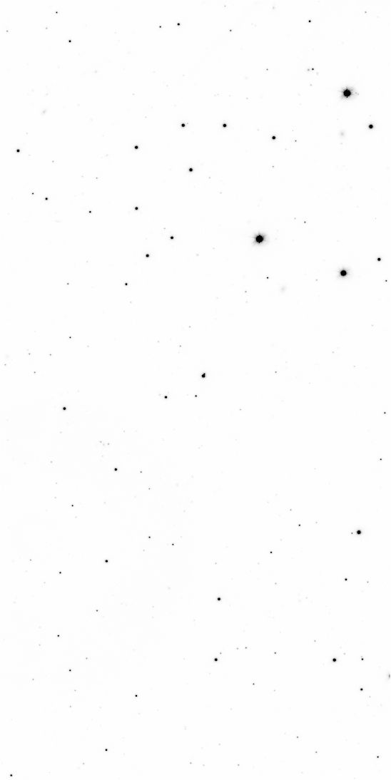 Preview of Sci-JMCFARLAND-OMEGACAM-------OCAM_i_SDSS-ESO_CCD_#73-Regr---Sci-56516.4599481-2bde23e5c9e1487c9ded88dfd1613e82254eb366.fits