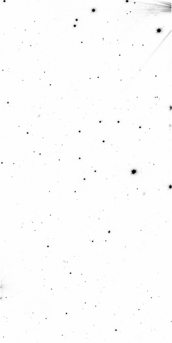 Preview of Sci-JMCFARLAND-OMEGACAM-------OCAM_i_SDSS-ESO_CCD_#73-Regr---Sci-56516.4604007-d691fa7935f7d399faaf92550870c7577a580dc6.fits