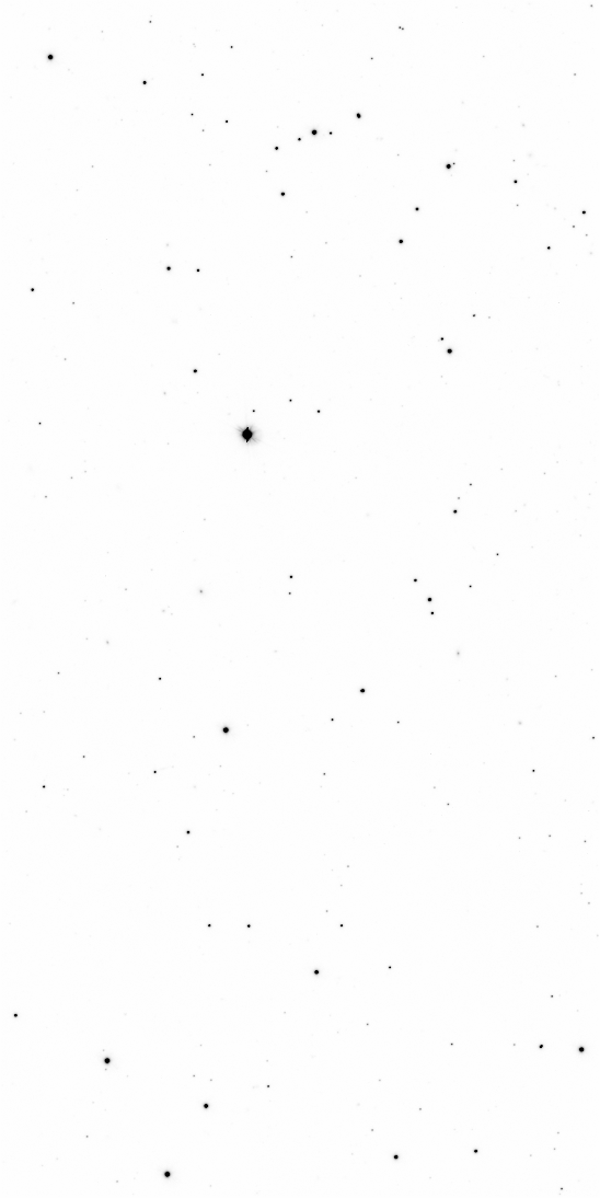 Preview of Sci-JMCFARLAND-OMEGACAM-------OCAM_i_SDSS-ESO_CCD_#73-Regr---Sci-56516.9842610-ff6b4eb314f58af37486e8a8a54a22433825624c.fits