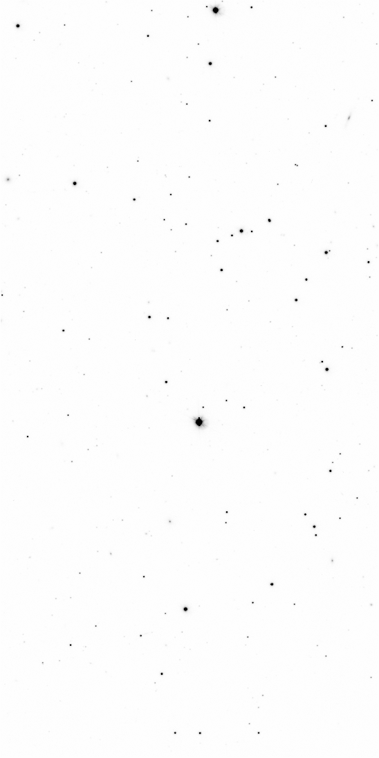 Preview of Sci-JMCFARLAND-OMEGACAM-------OCAM_i_SDSS-ESO_CCD_#73-Regr---Sci-56516.9852379-7b52c4c8f624618a2bdc8a87343ff2c174ee6d67.fits