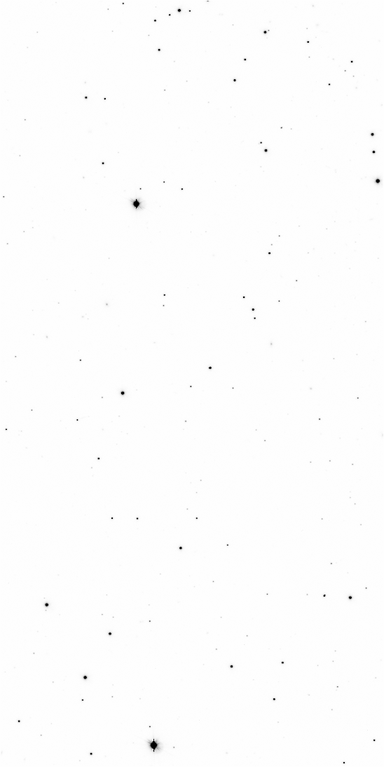 Preview of Sci-JMCFARLAND-OMEGACAM-------OCAM_i_SDSS-ESO_CCD_#73-Regr---Sci-56516.9856287-e8524408b47e02c47419b42e9570dc20f2fb2f12.fits