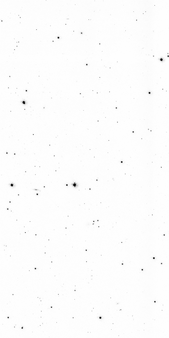Preview of Sci-JMCFARLAND-OMEGACAM-------OCAM_i_SDSS-ESO_CCD_#73-Regr---Sci-56517.0120633-40eeff4aaad16dcc0b255e304bf9d279157589dd.fits