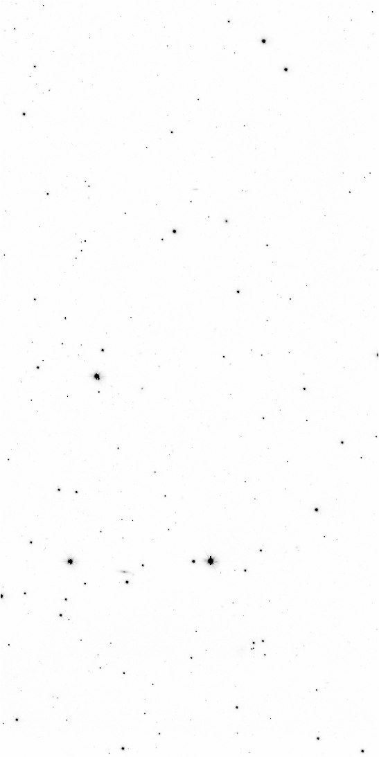 Preview of Sci-JMCFARLAND-OMEGACAM-------OCAM_i_SDSS-ESO_CCD_#73-Regr---Sci-56517.0125682-1a6f5a651e1268fa49931adebd856983dfd991c5.fits