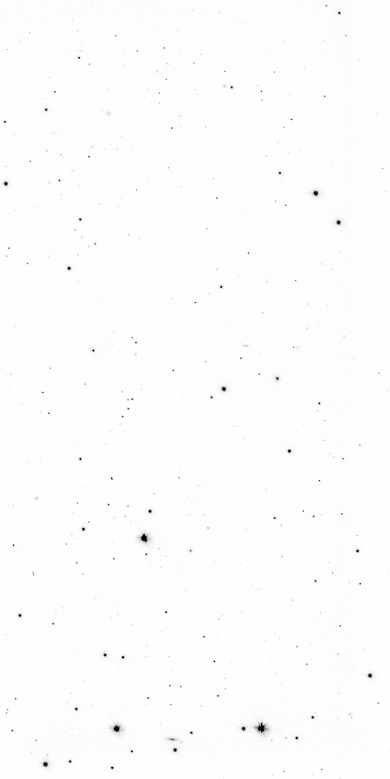 Preview of Sci-JMCFARLAND-OMEGACAM-------OCAM_i_SDSS-ESO_CCD_#73-Regr---Sci-56517.0129308-25f6c53f321768de0b8994ed267759633f789b60.fits