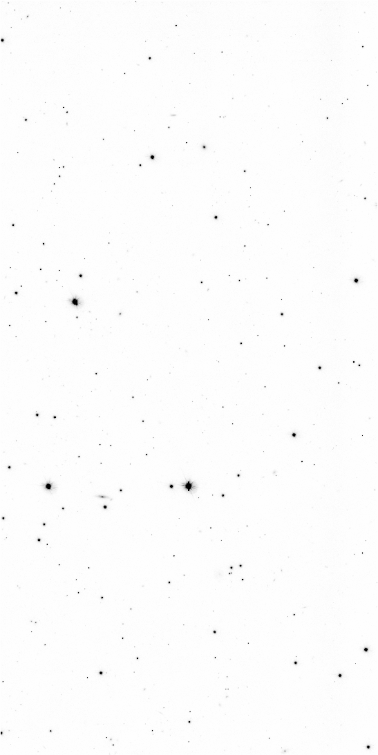 Preview of Sci-JMCFARLAND-OMEGACAM-------OCAM_i_SDSS-ESO_CCD_#73-Regr---Sci-56517.0132697-27c9daec1a52b01b7a14432899332c11ef4b9471.fits