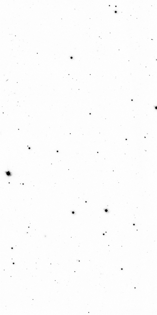 Preview of Sci-JMCFARLAND-OMEGACAM-------OCAM_i_SDSS-ESO_CCD_#73-Regr---Sci-56560.5646007-c6085170d12e53ab01430fbad3a0464505ffa57c.fits