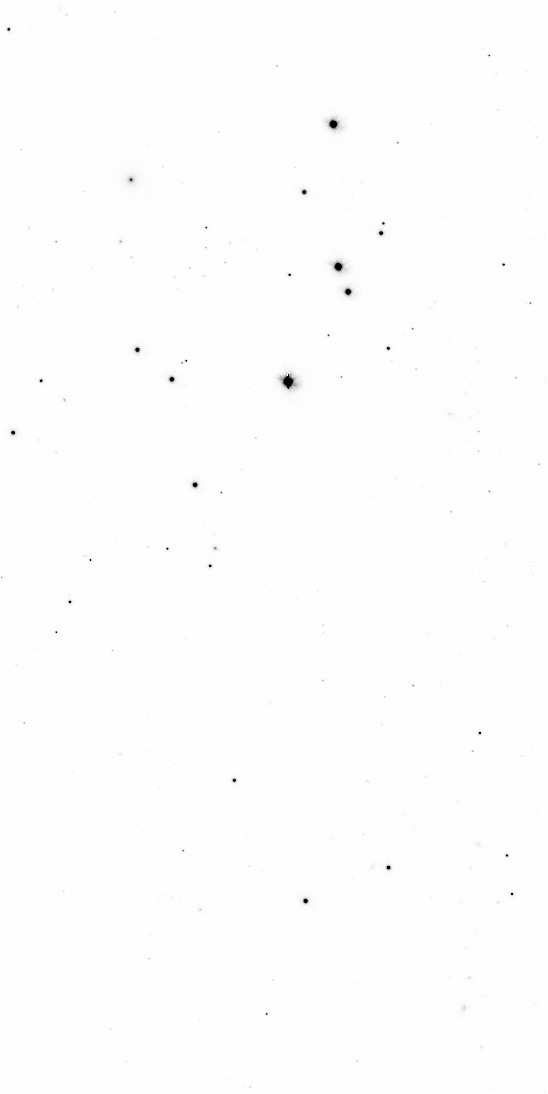 Preview of Sci-JMCFARLAND-OMEGACAM-------OCAM_i_SDSS-ESO_CCD_#73-Regr---Sci-56561.0102613-1a843b36d9d1dcb7b99c6c50bf137099b9008943.fits