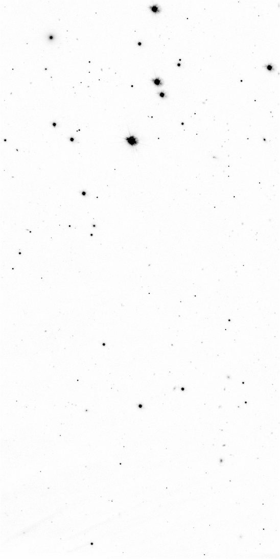 Preview of Sci-JMCFARLAND-OMEGACAM-------OCAM_i_SDSS-ESO_CCD_#73-Regr---Sci-56561.0106941-04c05f7f1db3e0f52867eaf83b312d46feafd9d3.fits