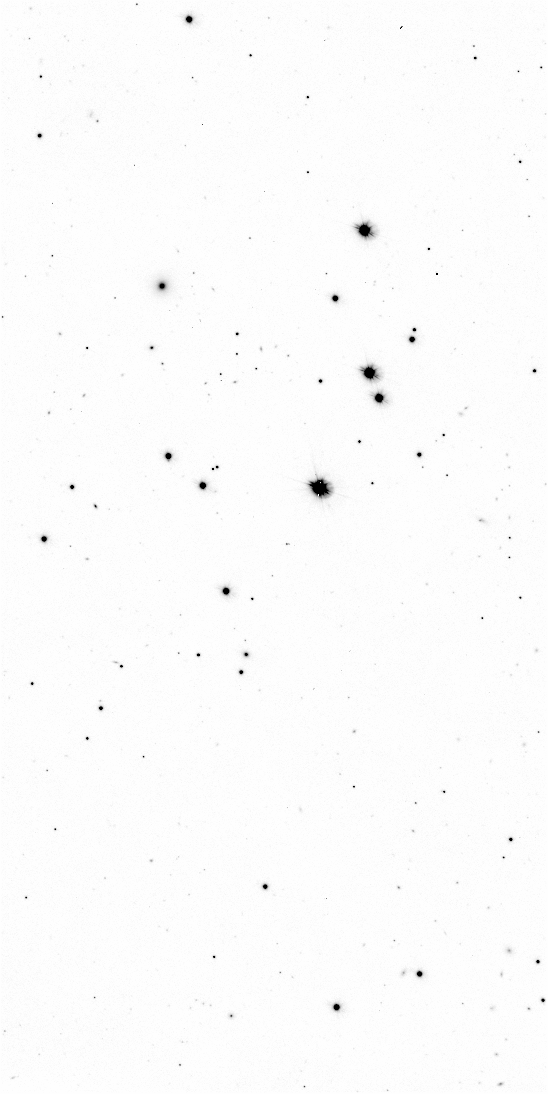 Preview of Sci-JMCFARLAND-OMEGACAM-------OCAM_i_SDSS-ESO_CCD_#73-Regr---Sci-56561.0111780-f68a89f8e3b1f62c63dd66757de7dd85147c33ea.fits