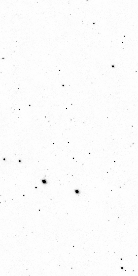 Preview of Sci-JMCFARLAND-OMEGACAM-------OCAM_i_SDSS-ESO_CCD_#73-Regr---Sci-56561.8611933-8ceb9c6b855e8de5bf1e40a550dd92668bb34911.fits