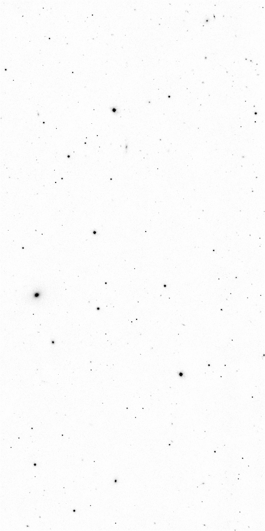 Preview of Sci-JMCFARLAND-OMEGACAM-------OCAM_i_SDSS-ESO_CCD_#73-Regr---Sci-56561.9403516-8ba4b8eecdc79bc32eced7dfc85f1cc9e143270c.fits