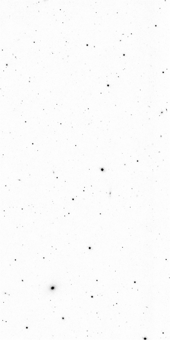 Preview of Sci-JMCFARLAND-OMEGACAM-------OCAM_i_SDSS-ESO_CCD_#73-Regr---Sci-56561.9407563-54fb9c6557a75150cf569f17cb1420ef411f6444.fits