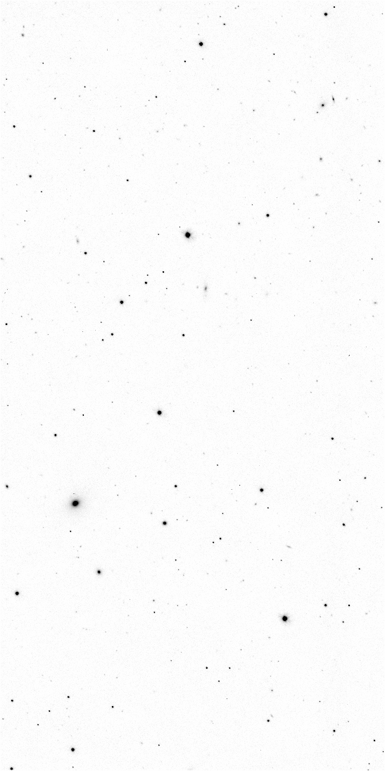 Preview of Sci-JMCFARLAND-OMEGACAM-------OCAM_i_SDSS-ESO_CCD_#73-Regr---Sci-56561.9411615-a449c94d873dfd9a3d7d17e6ff7fdcb36cde34a2.fits