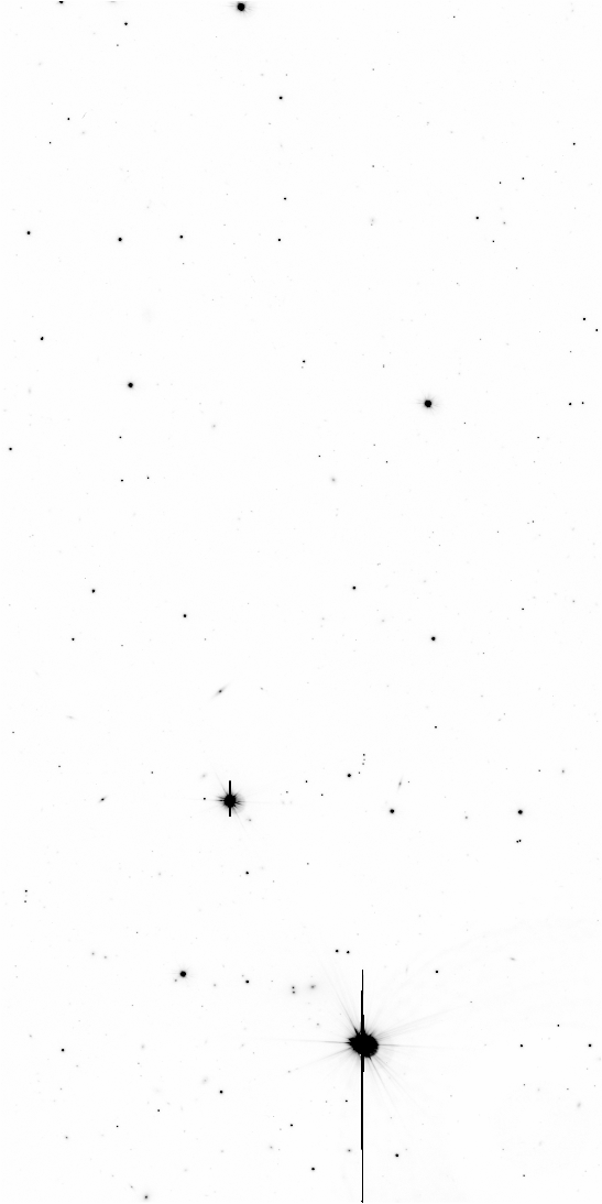 Preview of Sci-JMCFARLAND-OMEGACAM-------OCAM_i_SDSS-ESO_CCD_#73-Regr---Sci-56562.3252516-c4240b61b2276e7b3dc604cf8f3682278b8b2917.fits