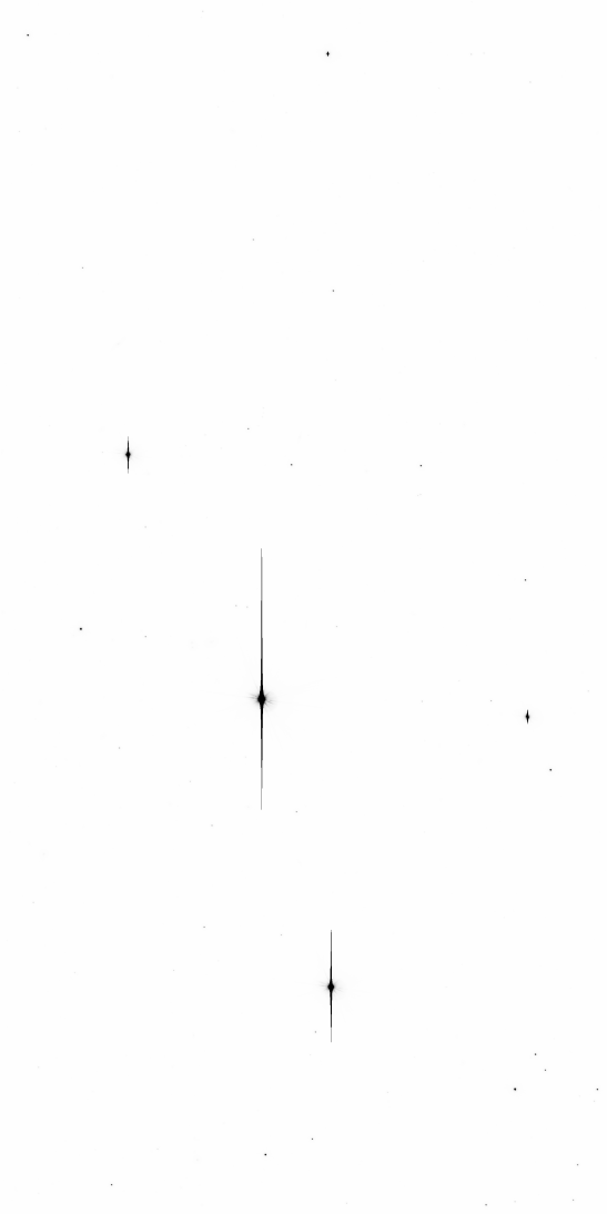 Preview of Sci-JMCFARLAND-OMEGACAM-------OCAM_i_SDSS-ESO_CCD_#73-Regr---Sci-56562.3257358-442a0ff21f9c3aeee04fb3a0e41125aec744228e.fits
