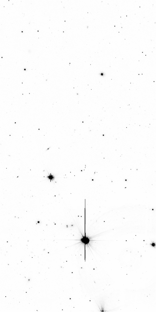 Preview of Sci-JMCFARLAND-OMEGACAM-------OCAM_i_SDSS-ESO_CCD_#73-Regr---Sci-56562.3262131-f820d82f14ffbd7643268503010bbaaddbb50c83.fits