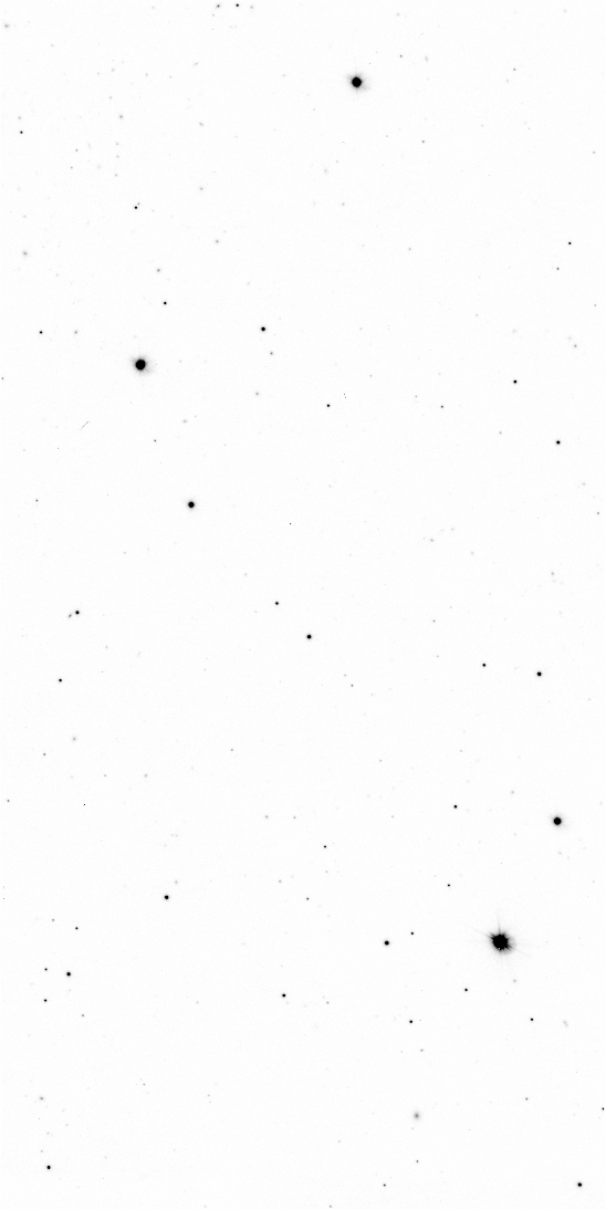 Preview of Sci-JMCFARLAND-OMEGACAM-------OCAM_i_SDSS-ESO_CCD_#73-Regr---Sci-56569.8297694-6f9ee6257a38d8eb09400c1639bcb13a5d7c3cb6.fits