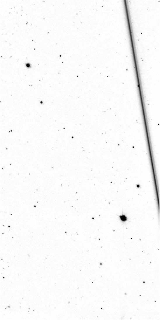 Preview of Sci-JMCFARLAND-OMEGACAM-------OCAM_i_SDSS-ESO_CCD_#73-Regr---Sci-56569.8302920-9d94e9a3125e09a6ecb53a46e7ce2e1261895ec6.fits