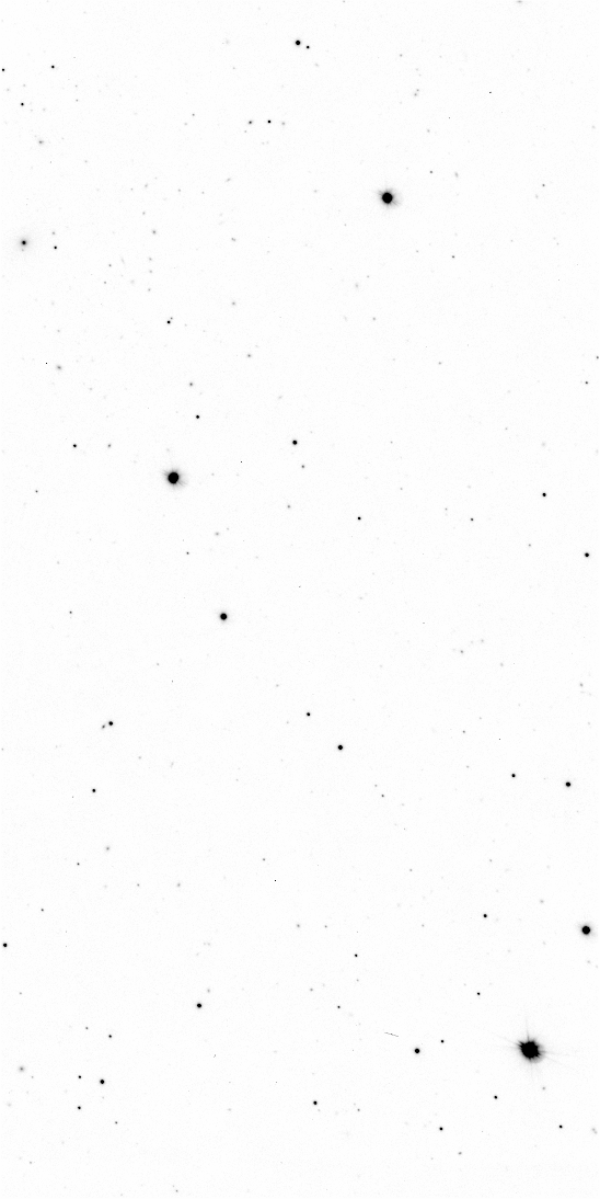 Preview of Sci-JMCFARLAND-OMEGACAM-------OCAM_i_SDSS-ESO_CCD_#73-Regr---Sci-56569.8308567-e89f6ef765731b603ab7c55b53e4d88271cc54c4.fits