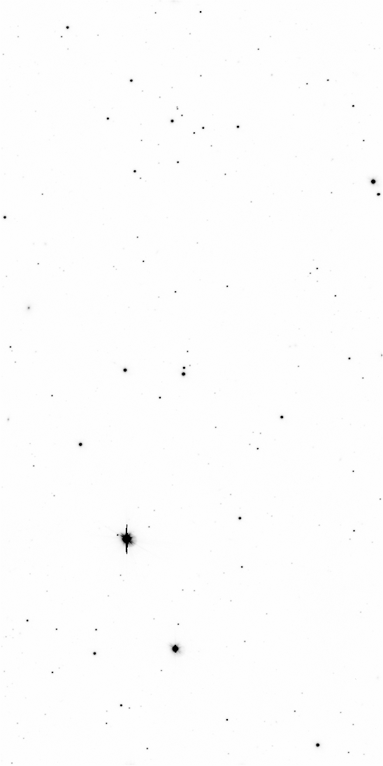 Preview of Sci-JMCFARLAND-OMEGACAM-------OCAM_i_SDSS-ESO_CCD_#73-Regr---Sci-56570.0974936-f0c65fd883edba09fd79df6efc4bda95a13e7f0d.fits