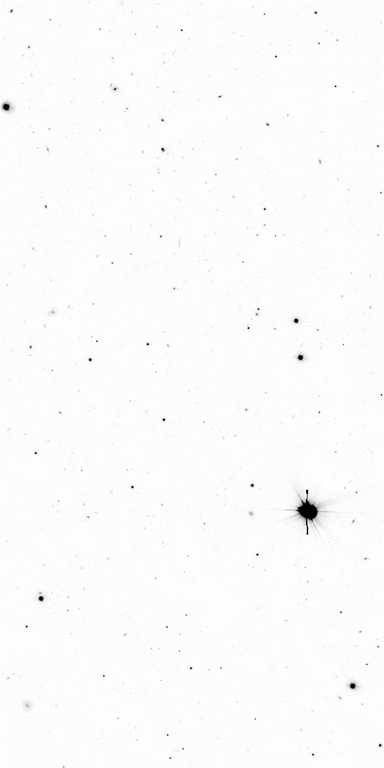 Preview of Sci-JMCFARLAND-OMEGACAM-------OCAM_i_SDSS-ESO_CCD_#73-Regr---Sci-56570.3245594-6c0d285a4dcecf9f6c6c143c1ba1d7ecd3be5736.fits