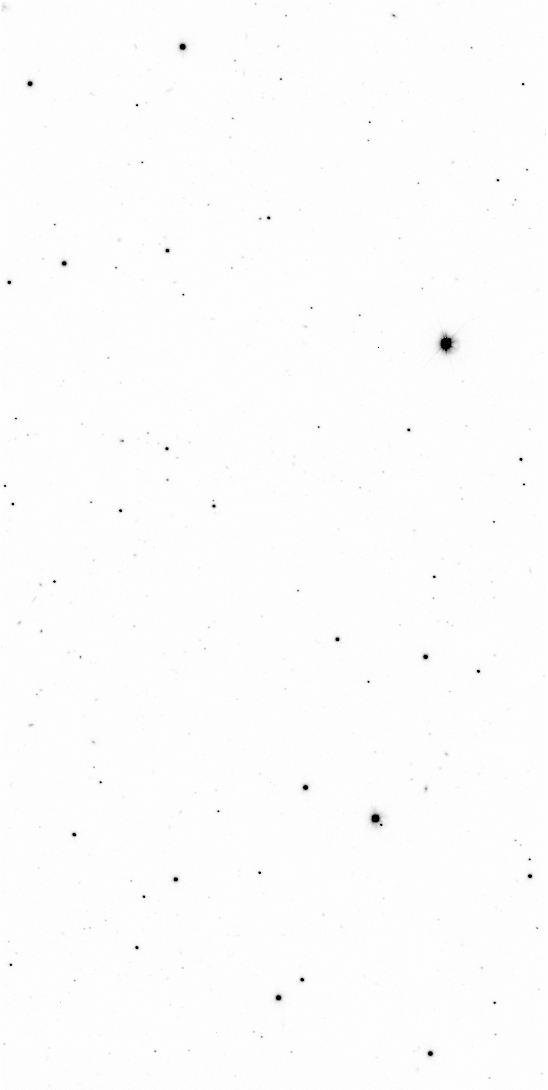 Preview of Sci-JMCFARLAND-OMEGACAM-------OCAM_i_SDSS-ESO_CCD_#73-Regr---Sci-56603.4659186-6875f54626b93524c49a761c918fea66d227c61a.fits