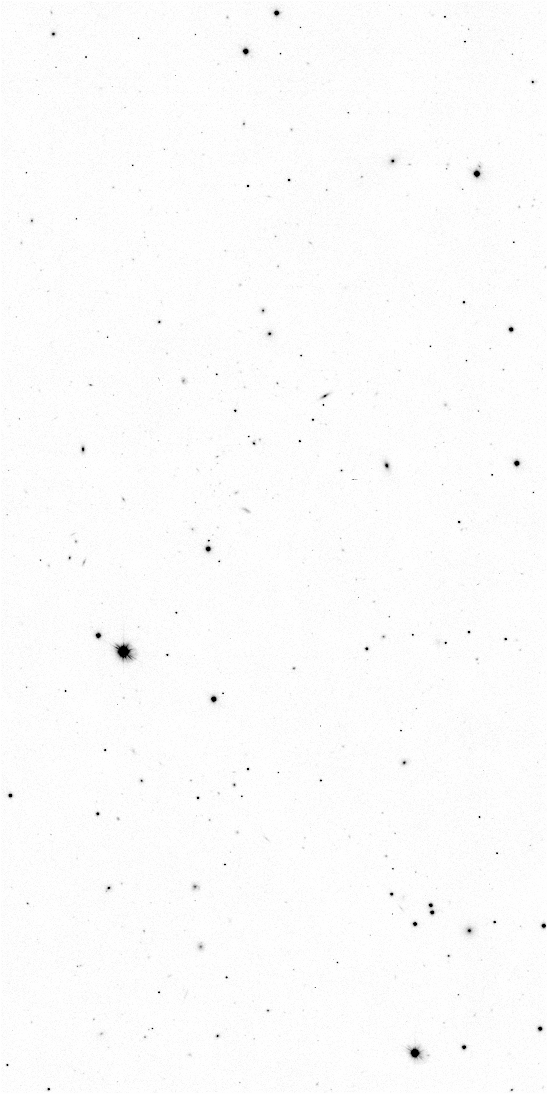 Preview of Sci-JMCFARLAND-OMEGACAM-------OCAM_i_SDSS-ESO_CCD_#73-Regr---Sci-56645.7961506-a252d480b53e536dca64e879b4426e1c93968033.fits