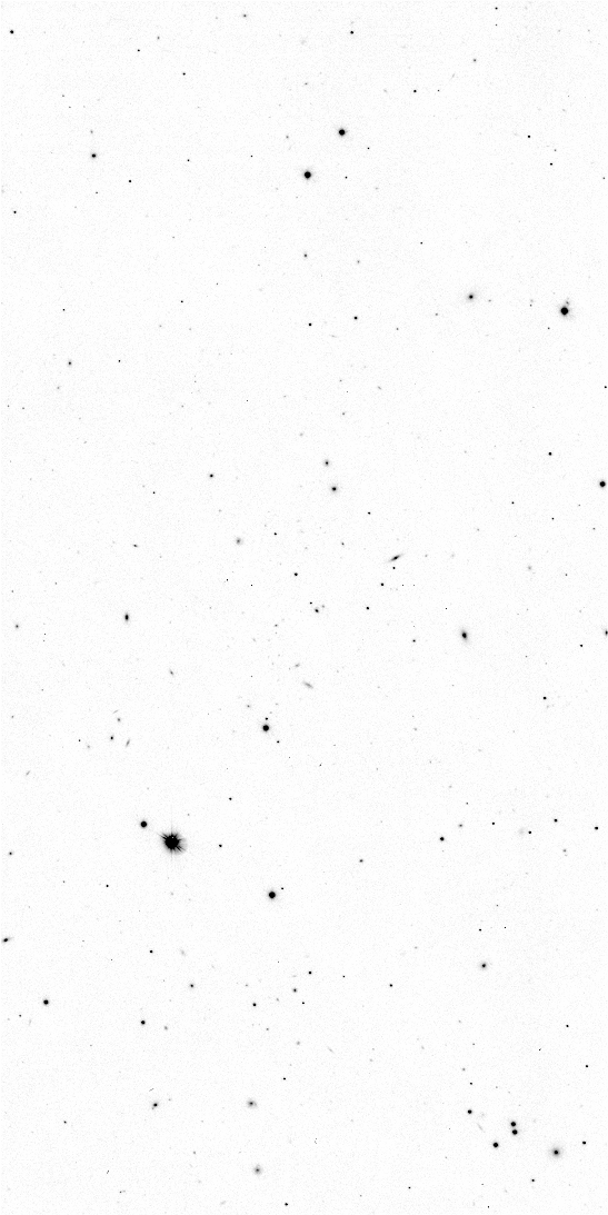 Preview of Sci-JMCFARLAND-OMEGACAM-------OCAM_i_SDSS-ESO_CCD_#73-Regr---Sci-56645.7964661-937ab11b4c6a0f641621028e9360accd65e03130.fits