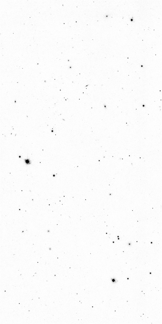 Preview of Sci-JMCFARLAND-OMEGACAM-------OCAM_i_SDSS-ESO_CCD_#73-Regr---Sci-56645.7971724-bececea5ac2109131aaf6780f07485b265849714.fits