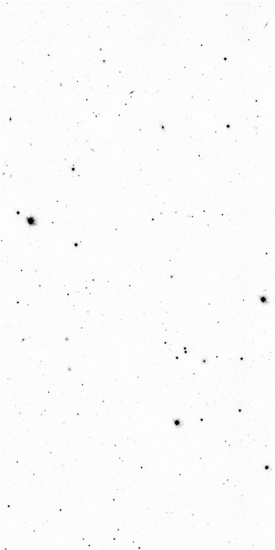 Preview of Sci-JMCFARLAND-OMEGACAM-------OCAM_i_SDSS-ESO_CCD_#73-Regr---Sci-56645.7977290-5c4049a4ec877eb8732c7e82c8d3024a820ec789.fits