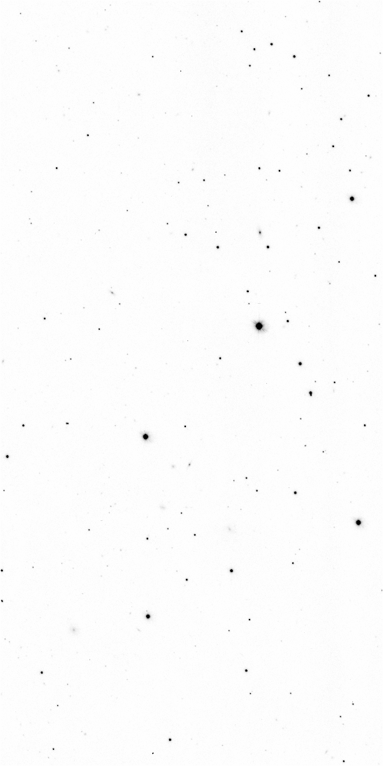 Preview of Sci-JMCFARLAND-OMEGACAM-------OCAM_i_SDSS-ESO_CCD_#73-Regr---Sci-56645.8616328-517899cf08d5fbaaaceb981160af8b6ca725197d.fits