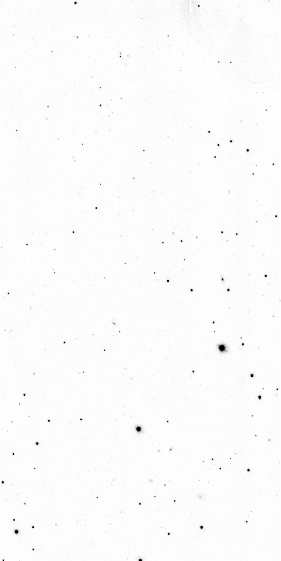 Preview of Sci-JMCFARLAND-OMEGACAM-------OCAM_i_SDSS-ESO_CCD_#73-Regr---Sci-56645.8620055-2928739acd9dbf0bed2bb22a845a795d8bba4c59.fits