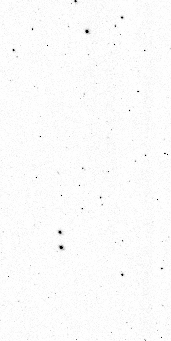 Preview of Sci-JMCFARLAND-OMEGACAM-------OCAM_i_SDSS-ESO_CCD_#73-Regr---Sci-56645.9471519-3a40d0774451dc942a2215ce73fab3f8ed3952b6.fits