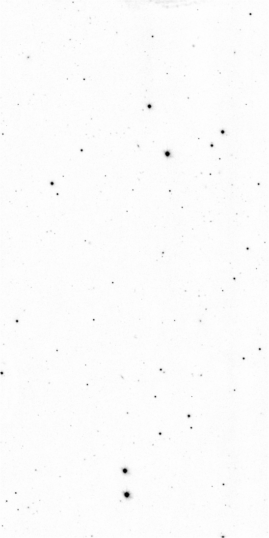 Preview of Sci-JMCFARLAND-OMEGACAM-------OCAM_i_SDSS-ESO_CCD_#73-Regr---Sci-56645.9480981-8aa8839e718fe4fb9ae163c1ba18465729d277c6.fits