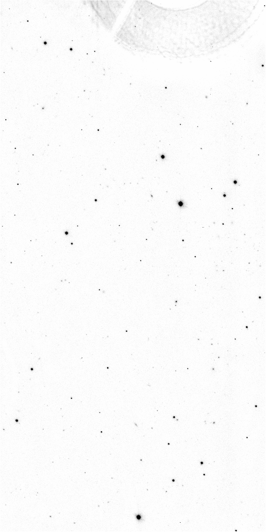 Preview of Sci-JMCFARLAND-OMEGACAM-------OCAM_i_SDSS-ESO_CCD_#73-Regr---Sci-56645.9485649-a0d6c7777d9db743953cdcddf19472376277a9d6.fits