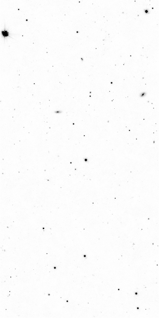 Preview of Sci-JMCFARLAND-OMEGACAM-------OCAM_i_SDSS-ESO_CCD_#73-Regr---Sci-56715.2839022-e5ebcbb7e3ec6a2119d8944b43606d28cd38c0e6.fits