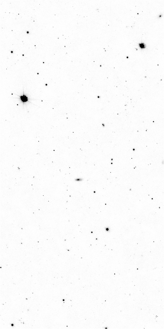 Preview of Sci-JMCFARLAND-OMEGACAM-------OCAM_i_SDSS-ESO_CCD_#73-Regr---Sci-56715.2842628-fbdf0224fe4ebdaeda35514c83e77fa78dd170d5.fits