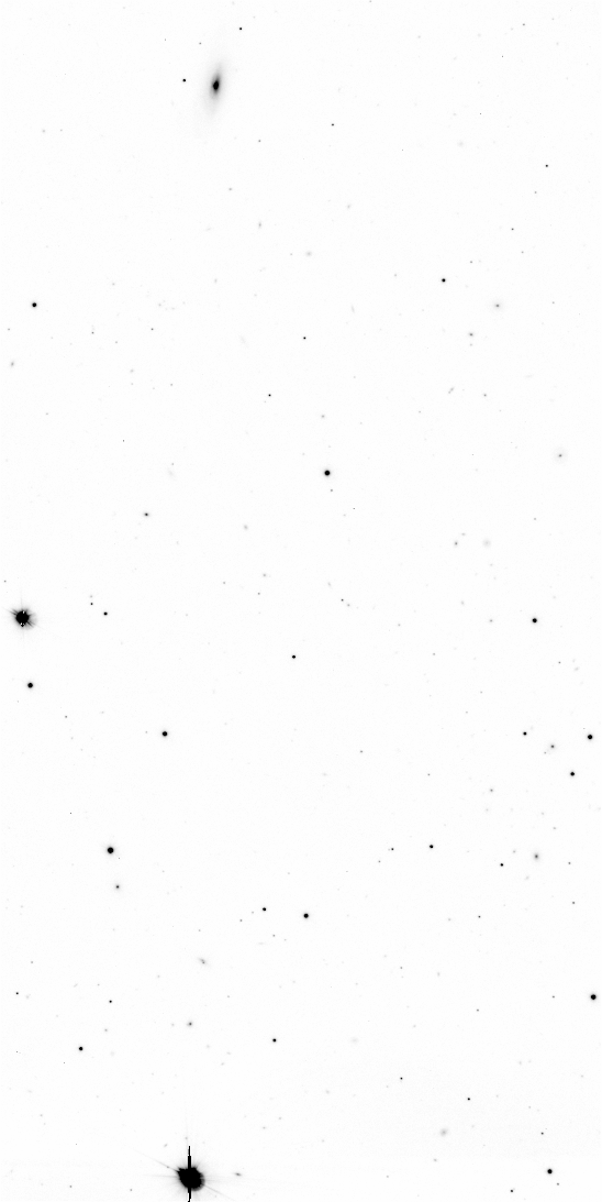 Preview of Sci-JMCFARLAND-OMEGACAM-------OCAM_i_SDSS-ESO_CCD_#73-Regr---Sci-56716.4031150-ba71ae5eb4a4d567ad3d384014d6e9a5478de1bf.fits