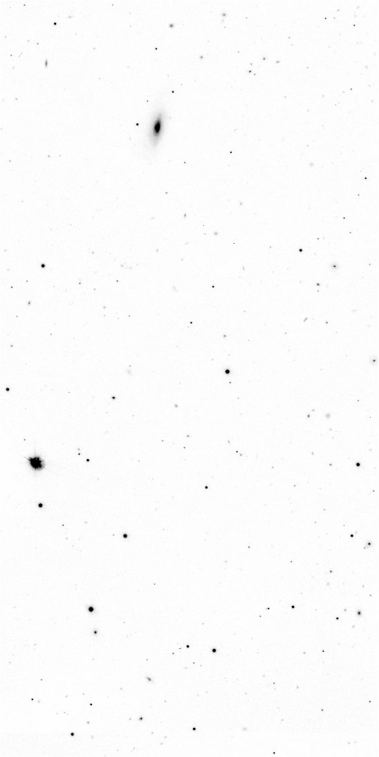 Preview of Sci-JMCFARLAND-OMEGACAM-------OCAM_i_SDSS-ESO_CCD_#73-Regr---Sci-56716.4048850-ba8e51427f33715cd3f597934e1b73ae020fd151.fits