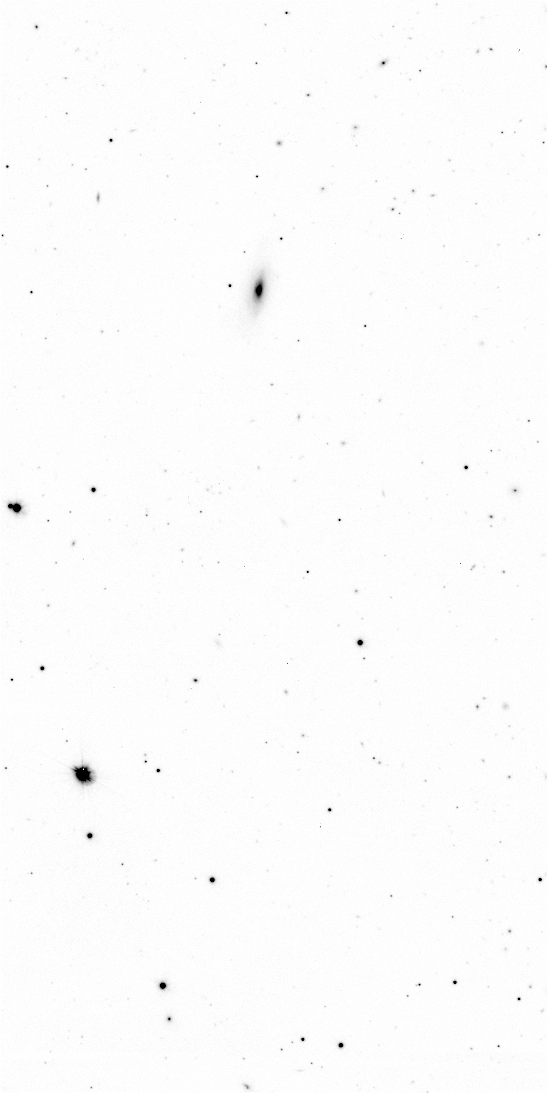 Preview of Sci-JMCFARLAND-OMEGACAM-------OCAM_i_SDSS-ESO_CCD_#73-Regr---Sci-56716.4067785-7a4d0c33ff139ecce390559c4eb493fa241b31d6.fits